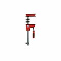 American Clamping 60 in. K Body Revolution Parallel Bar Clamp ACKRE3560